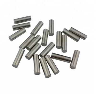 China Supplier Good Industrial Custom Alnico Magnets Best Magnet Alnico Guitar Speaker for sale