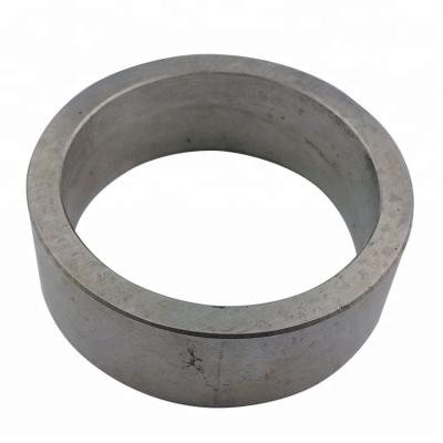 China Newest industrial magnet cheap alcomax 3 alnico properties custom alcomax magnet for sale