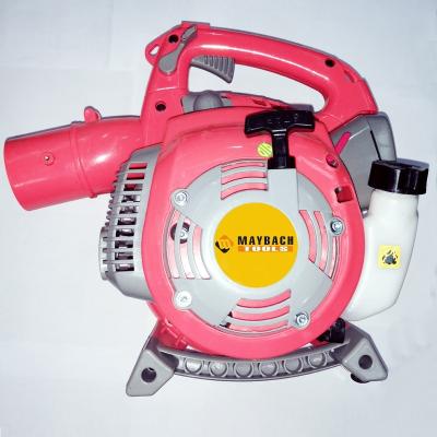 China High quality Blower typeE eb260 ebv260 gasoline blower leave fan new for sale