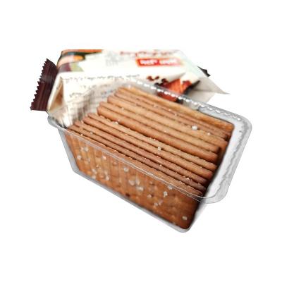 China SWEET COFFEE COOKIE COOKIES gluten-free COOKIE for sale