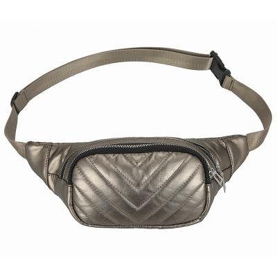 China Portable Hot Selling Design Fashion One-Shoulder Cross - Body Bag Retro Simplicity for sale