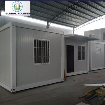 China 2021 Alibaba Cheap Modern Prefab House Prefabricated Houses Container Chinese Home Made for sale