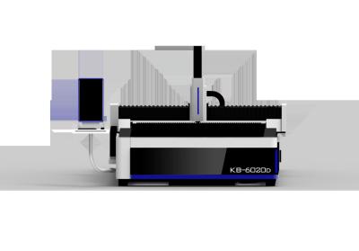Cina Macchine per il taglio di lamiere, macchine per il taglio a laser, 12000*2500mm L*W in vendita