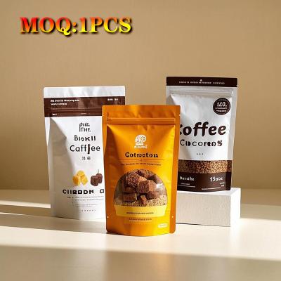 Chine Imprimé sur mesure 3.5g 28g 1oz 1lb 1lb Food Doypack anti-odeur Stand up pouch emballage en plastique Mylar Ziplock sacs à vendre