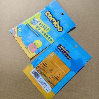 Cina Sacchetti da caffè in carta kraft di prima qualità con valvola - sacchetti di imballaggio alimentare personalizzati Cina Fornitore MOQ basso 100pcs in vendita