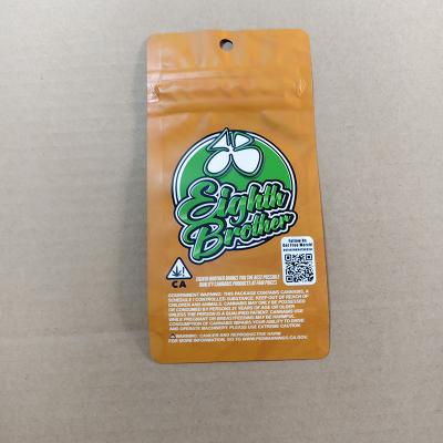 Китай ECO PE Stand Up Pouch - перерабатываемая упаковка для пищевых продуктов с индивидуальной печатью продается