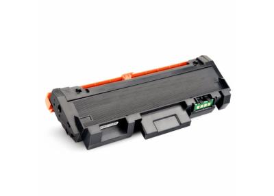 Китай Совместимый тонерный картридж для принтеров SAMSUNG MLT-D116S/L SL-M2676N/M2876HN/M2626D продается