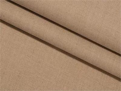 China 300G Comfortable Wool Polyester Blend Fabric Wool Uniform Fabric For Workwear for sale