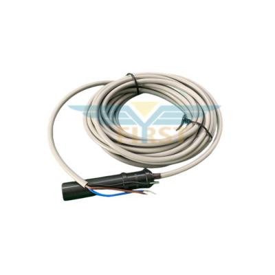 China WATER LEVEL SENSOR BATHTUB M2.198.1563 SM 52/74 Heidelberg Printing for sale