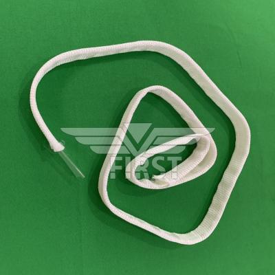 China Autoplate air bag for heidelberg prinitng machine good air bag hot selling sm74 for sale