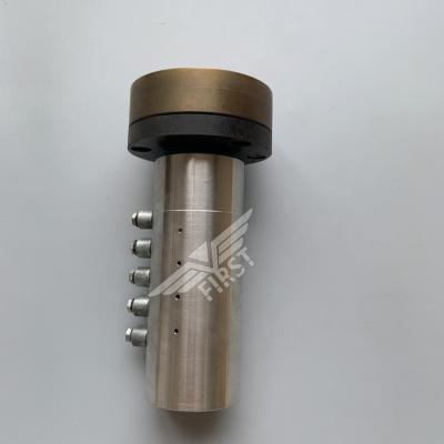 China De codeur compenseerde het Ijzer Materiële Elektrische Delen van HEIDELBERG CD102-5+L GI341.Z07 Te koop