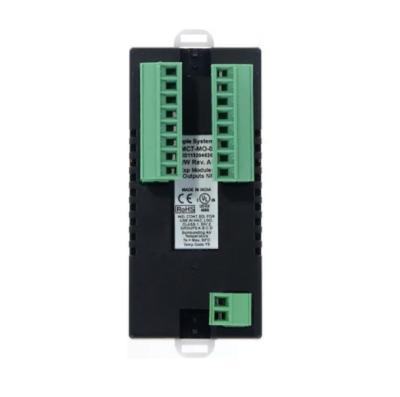 China Brand New HMC Electronic Equipment Maple HMC7-MO-02 MODULE 16 OUT NPN Good Price for sale