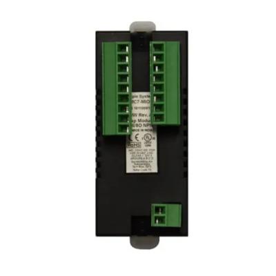 China Brand New Electronic Equipment Maple HMC7-MIO-02 MODULE HMC 8IN/8OUT PNP Good Price for sale