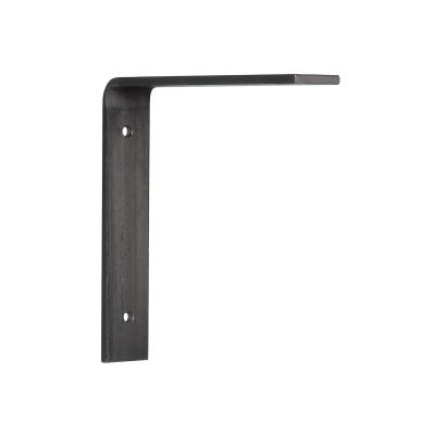 China Made with Front Mounting Plus high tensile steel countertop mounting, 90 degree obtuse rafter, 1.5