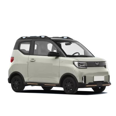 China for sale