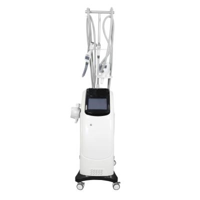 China Weight Loss Newst Body Sculpt Beauty Machine Body Slimming for sale
