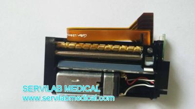 China Medica Easylyte Easylyte Plus Printer for sale