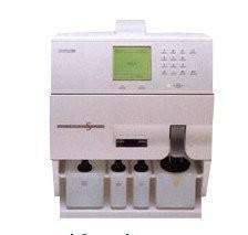 China Radiometer ABL500 ABL5 Blood Gas Analyzer Thermal Printer Core Printer Head for sale