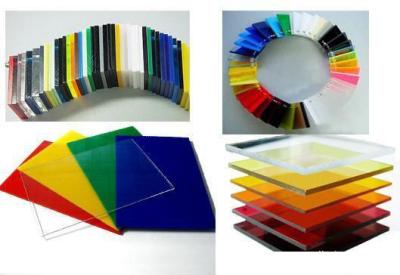 China A gravura high-density espumou placa rígida impermeável da espuma da folha do PVC à venda