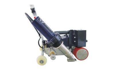 China 7.5M/RW3400-van het het Lassenmin Materiaal van pvc 40 Mm-Pijp voor Dak Te koop