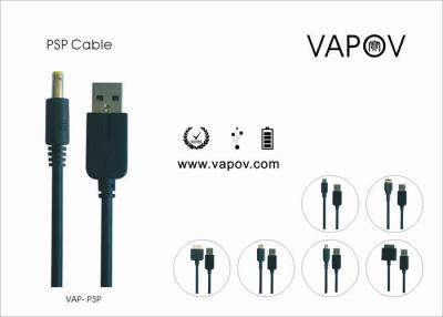 China PSP cable for Sony Game palyer for sale