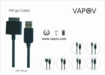 China PSP go cable for Sony Game palyer for sale