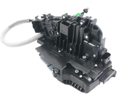 중국 문은 GLS550 GLS63 AMG로 적합한 0997201301 작동기를 잠급니다 판매용