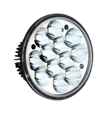 中国 DC 24V PAR56の鉄道機関車のヘッド ランプ 販売のため
