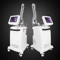 China Vagin Laser Co2 Non-Surgical Fractional Laser System For Improved Tissue Health for sale