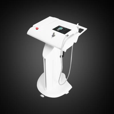 中国 4機械をきつく締める先端2MHz僅かRfの皮 販売のため