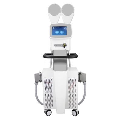 Chine SME amincissant la machine ISO13485 pour sculpter de corps à vendre