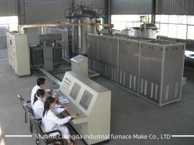 Cina Nuove apparecchiature energetiche in vendita