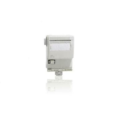 Cina CMA132 3DDE300412 Controller logico programmabile Compatto CoDeSys con ampio range di temperatura di funzionamento (-25.C a 55.C) in vendita