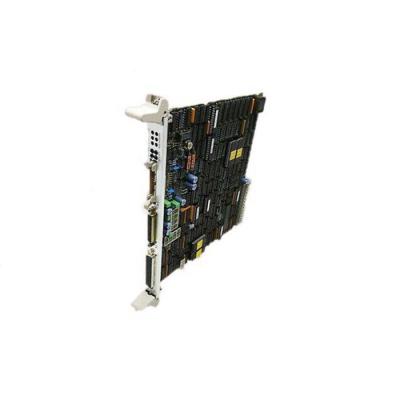 China 6ES7132-0BL01-0XB0 Siemens PLC Module with Swift TNT or EMS Shipping à venda