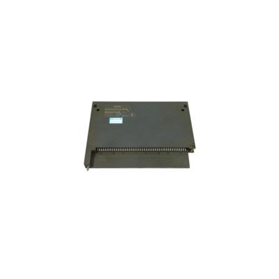 China 6GK1905-0AE00 Siemens PLC Module with 32 Outputs for IoT Solutions à venda