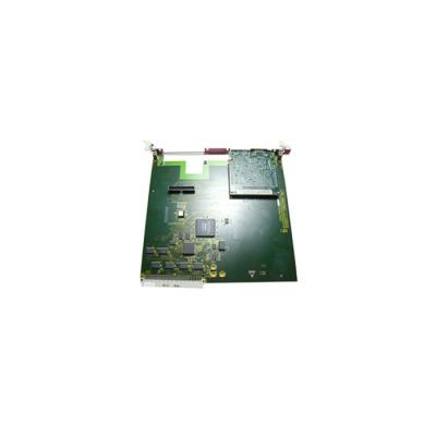 China 3RX9306-1AA00 B R PLC Module with 128KB Data Memory for Enhanced Automation à venda