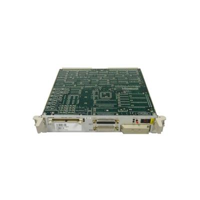 China 6ES5946-3UA22 256KB Memory Siemens PLC With RS232/RS485 / Ethernet / Profibus For Precise Control à venda