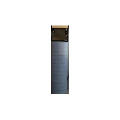 Chine 1769-L23E-QB1B Allen Bradley PLC 1762-OB16 1756-CNBR 100-C72DJ10 32 Discrete I/O Expansion Module à vendre