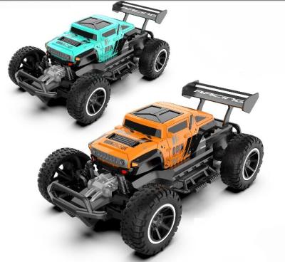 China RC Model Hot Selling 1:20 RC Car 4wd Electric Remote Control Toy With High Speed Remote Control Toy For Kids Boys Girls Gifts for sale