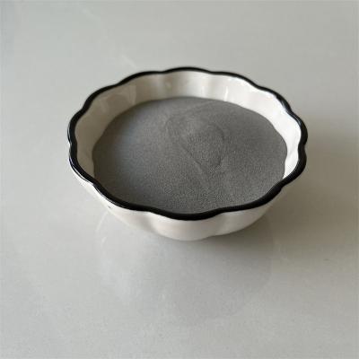 China Hot Isostatic Pressing HIP Spherical Powder Titanium Alloy Ti6Al4V Powder TA1 for sale