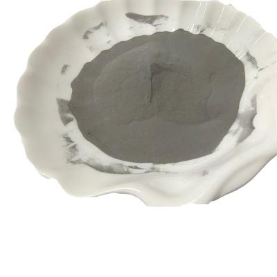 China EIGA PREP Titanium Alloy Metal Powder 3d Printer Ti-6Al-4V Gr5 Ti64 Powder for sale