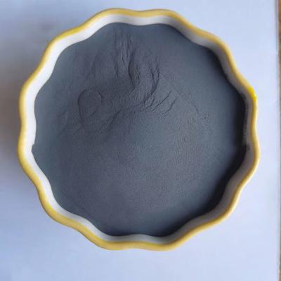 China ASTM B348 Spherical Titanium Alloy Powder TA1 / Gr1 Ti6Al4V Powder for sale