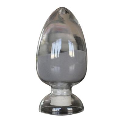 China GR1/Ti1 Titanium Alloy Powder 15um-53um High Flowability Spherical Titanium Powder for sale