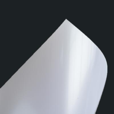 China Medical Printing Like Dry Inkjet Medical Laser Ultrasound X-Ray Imaging White Film For Medical Devices for sale