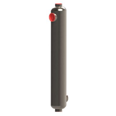 Cina Fabbrica OEM scambiatore di calore di piscina in acciaio inossidabile di alta qualità scambiatore di calore di acqua per piscina in vendita