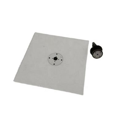 China SM320 SM321 calibration nozzle CN220 CN065 CN040 SM320 is equipped with a calibration CN220 CN065 CN040 SM320 for sale