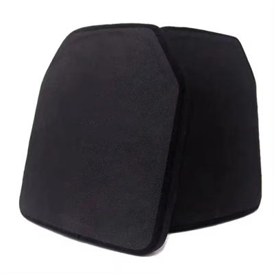 Chine Disque anti-balles militaire 2.3mm SK4 / NIJ IV, NIJ IIIA Disque anti-balles Disque de protection contre les chocs Blindage militaire à vendre