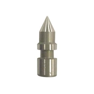 China Factory Manufacturers Custom Engineering Construction Machinery CNC Machining Parts for sale