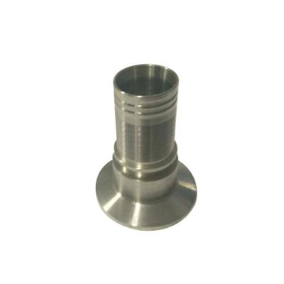 China Factory factory microcomputer engineering machinery parts for sale