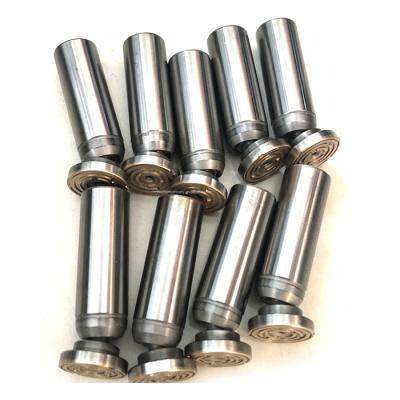 China Factory specializing in manufacturing construction machinery parts and engineering machinery parts for sale